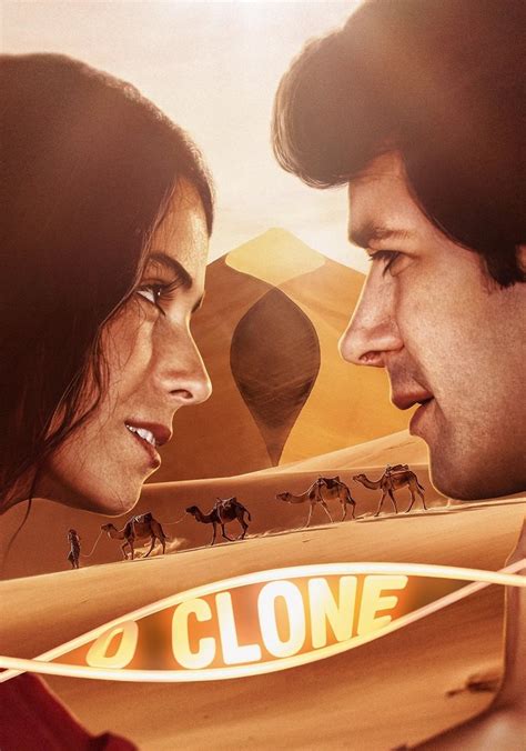 o clone online watch|watch o clone online free.